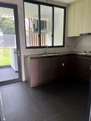 Seletar Hills Estate (D28), Terrace #603664541